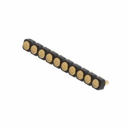 Adam Tech PH1-3B-10-MVF-3345