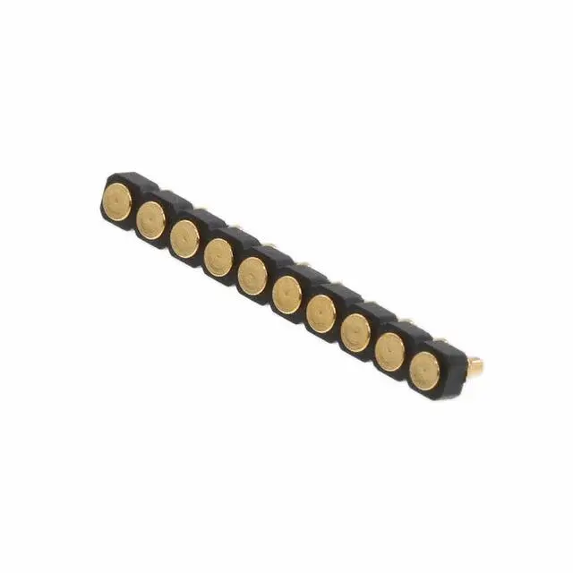 Adam Tech PH1-3B-10-MVF-3345