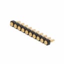 Adam Tech PH1-3B-10-MVF-4360