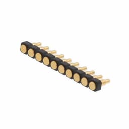 Adam Tech PH1-3B-10-MVF-4360