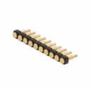 Adam Tech PH1-3B-10-MVF-5375