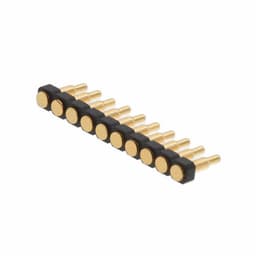 Adam Tech PH1-3B-10-MVF-5375