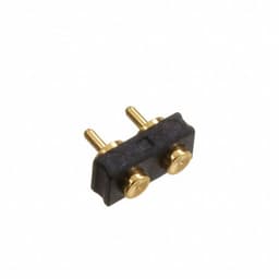 Adam Tech PH1-3F-02-FVP-24415-C1