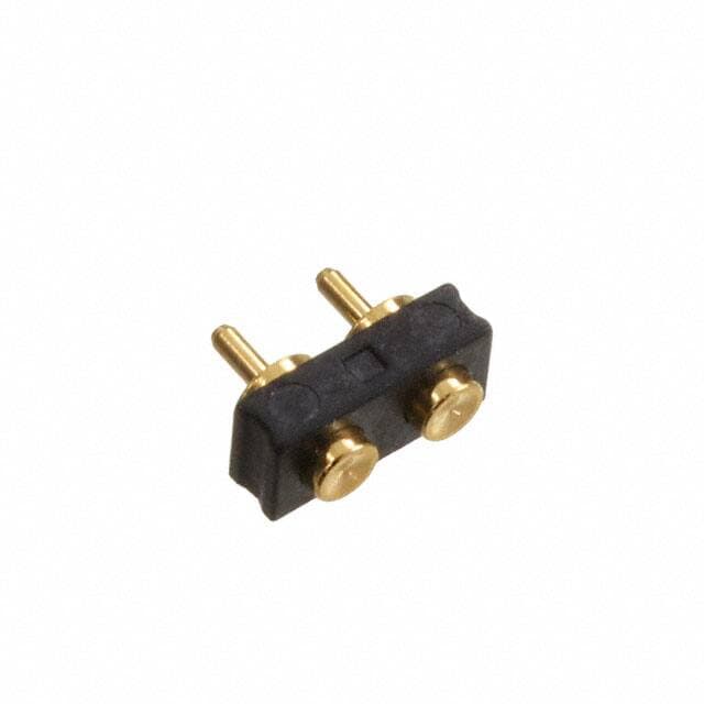 Adam Tech PH1-3F-02-FVP-24415-C1
