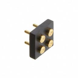 Adam Tech PH1-3F-04-FVP-24415-C1