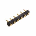 Adam Tech PH1-3F-06-FVP-24415-C1