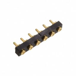Adam Tech PH1-3F-06-FVP-24415-C1