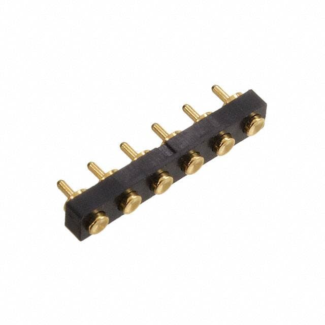 Adam Tech PH1-3F-06-FVP-24415-C1