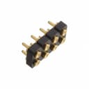 Adam Tech PH1-3F-08-FVP-24415-C1