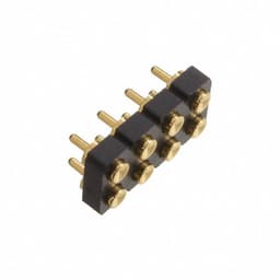 Adam Tech PH1-3F-08-FVP-24415-C1