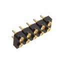 Adam Tech PH1-3F-10-FVP-24415-C1