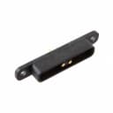 Adam Tech PH1-3L-02-FVMP-4560