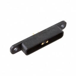 Adam Tech PH1-3L-02-FVMP-4560