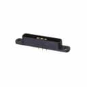 Adam Tech PH1-3L-03-FVMP-4560