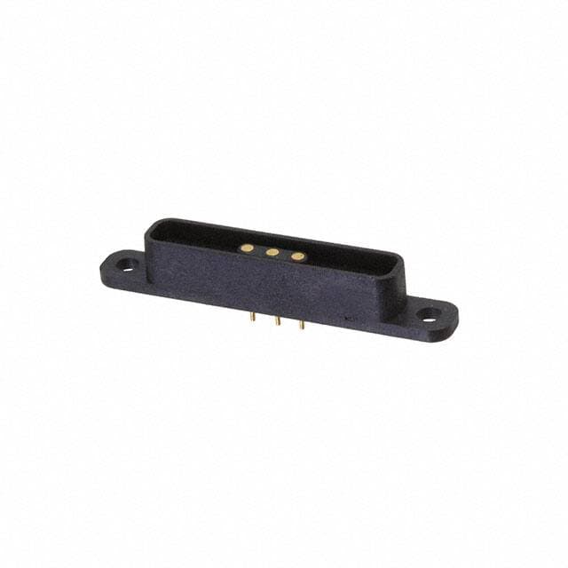Adam Tech PH1-3L-03-FVMP-4560