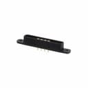 Adam Tech PH1-3L-04-FVMP-4560