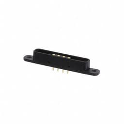 Adam Tech PH1-3L-04-FVMP-4560