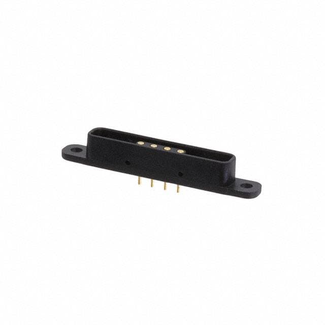Adam Tech PH1-3L-04-FVMP-4560