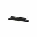 Adam Tech PH1-3L-05-FVMP-4560