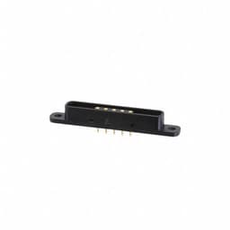 Adam Tech PH1-3L-05-FVMP-4560