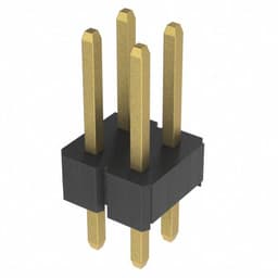 Adam Tech PH2-04-UA