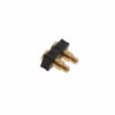 Adam Tech PH2-3B-02-MVF-3345