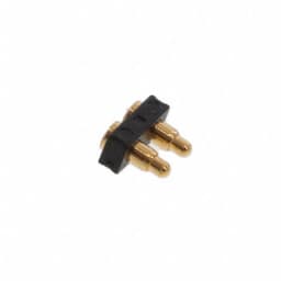 Adam Tech PH2-3B-02-MVF-3345