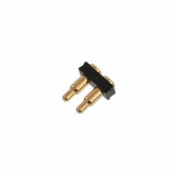 Adam Tech PH2-3B-02-MVF-4360