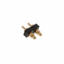 Adam Tech PH2-3B-02-MVP-3345