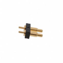 Adam Tech PH2-3B-02-MVP-4360