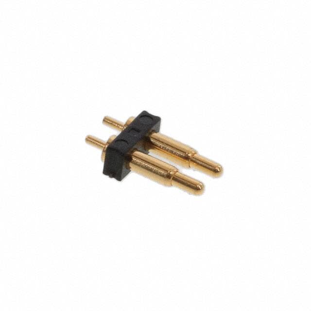 Adam Tech PH2-3B-02-MVP-5375