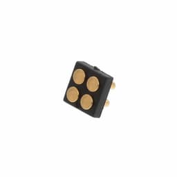 Adam Tech PH2-3B-04-MVF-3345