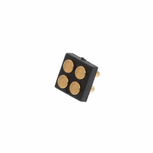 Adam Tech PH2-3B-04-MVF-3345