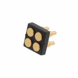 Adam Tech PH2-3B-04-MVF-4360