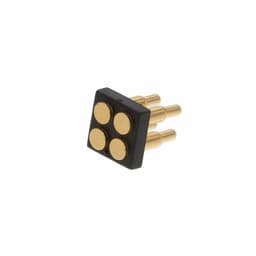 Adam Tech PH2-3B-04-MVF-5375
