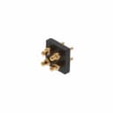 Adam Tech PH2-3B-04-MVP-3345