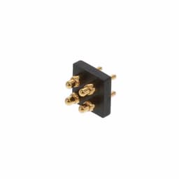 Adam Tech PH2-3B-04-MVP-3345
