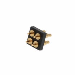 Adam Tech PH2-3B-04-MVP-4360