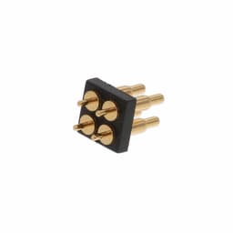 Adam Tech PH2-3B-04-MVP-5375