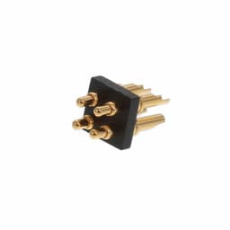 Adam Tech PH2-3B-04-MVS-4360