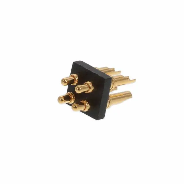 Adam Tech PH2-3B-04-MVS-4360