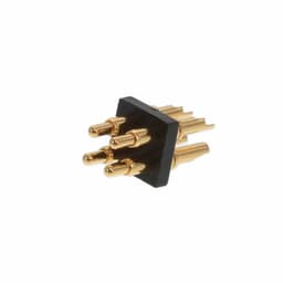 Adam Tech PH2-3B-04-MVS-5375