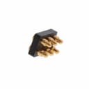 Adam Tech PH2-3B-06-MVF-3345