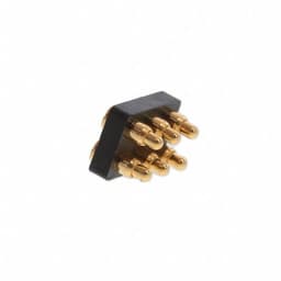 Adam Tech PH2-3B-06-MVF-3345