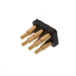 Adam Tech PH2-3B-06-MVF-5375