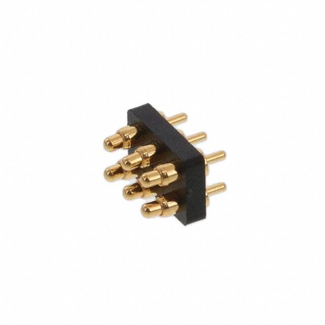 Adam Tech PH2-3B-06-MVP-3345
