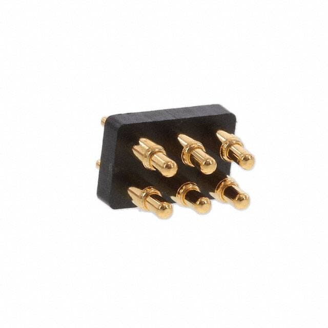 Adam Tech PH2-3B-06-MVP-4360