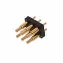 Adam Tech PH2-3B-06-MVP-5375