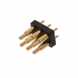 Adam Tech PH2-3B-06-MVP-5375