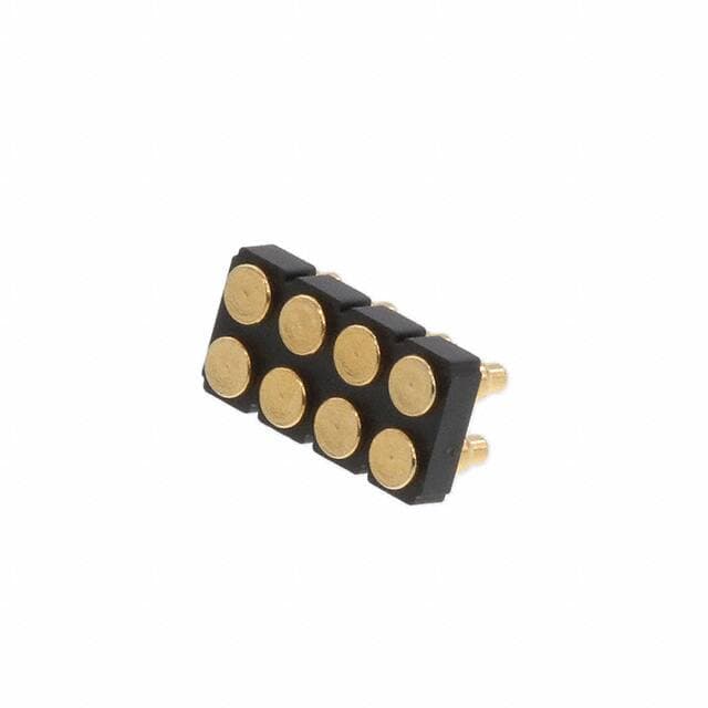 Adam Tech PH2-3B-08-MVF-3345